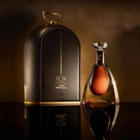 MARTELL L'OR