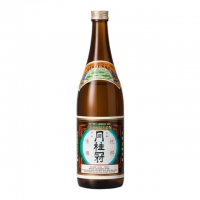 Rượu Sake Nhật Sake Traditional 1800ml