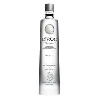  Rượu Vodka Ciroc Coconut 