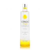 Rượu Vodka Ciroc Pineapple
