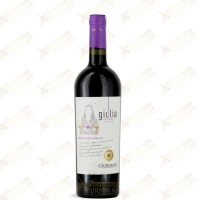 Vang Đỏ Ý Winemaker’s Choice Giulia Vino Rosso