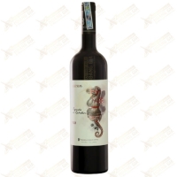 Vang đỏ  Tây Ban Nha 8Lgends Leyenda Del Caballero Syrah 