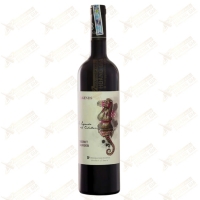 Vang đỏ Tây Ban Nha 8Lgends Leyenda del Caballero Cabernet Sauvignon