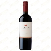 Vang đỏ California Mỹ Hahn Cabernet Sauvignon