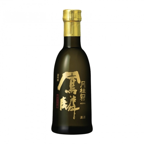 Rượu sake Horin Junmai Daigingo 300ml