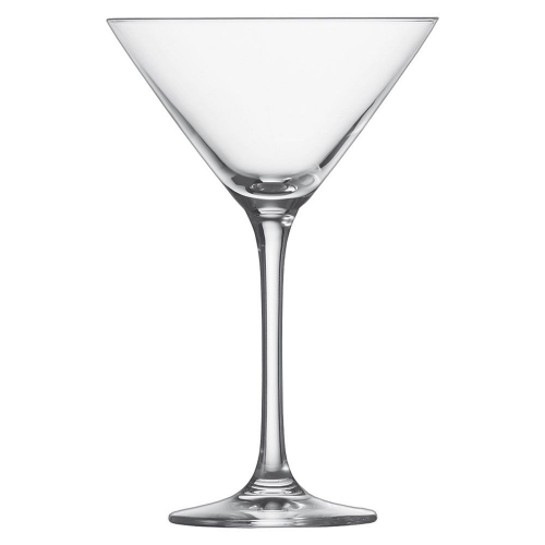 Ly Rượu Mạnh-Martini Classico Schott Zwiesel