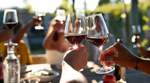Khái Niệm Terroir Là Gì? Chiết Tự 