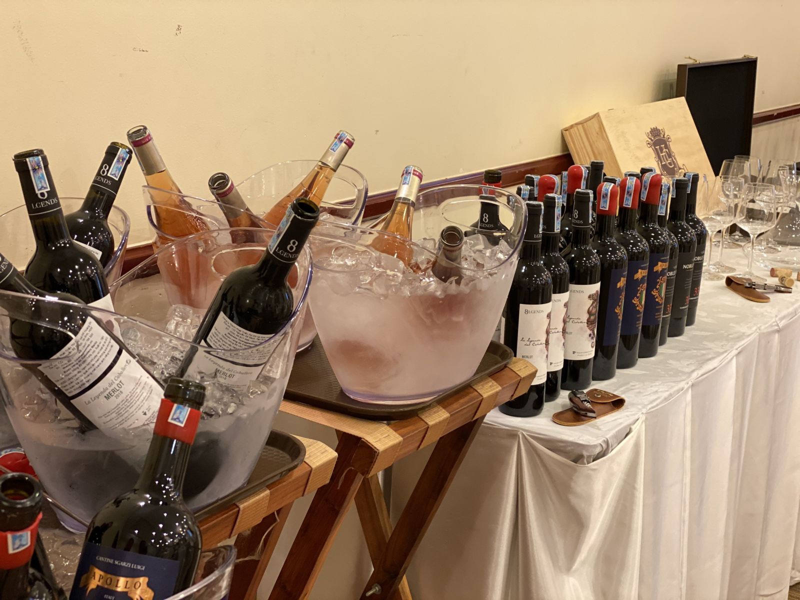 kinh-nghiem-mua-ruou-vang-online-uy-tin-gia-tot