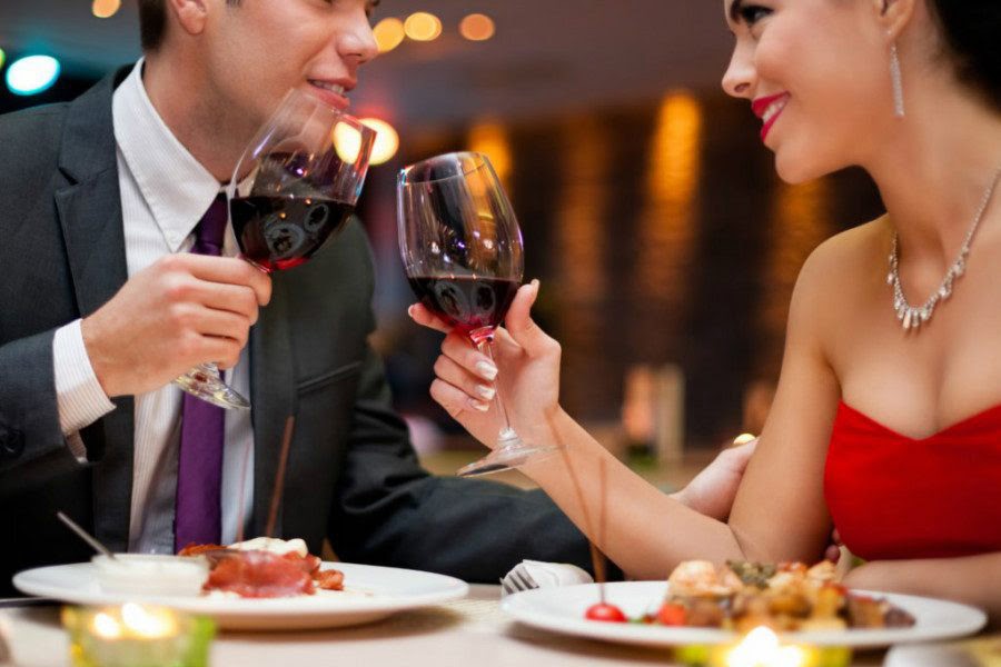 Giá rượu vang Chile Valdivieso tầm bao nhiêu phù hợp? 