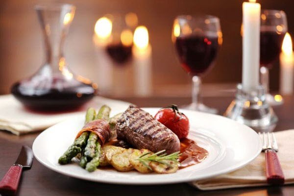 Bí mật tạo nên một loại rượu vang Pháp Chateau ngon