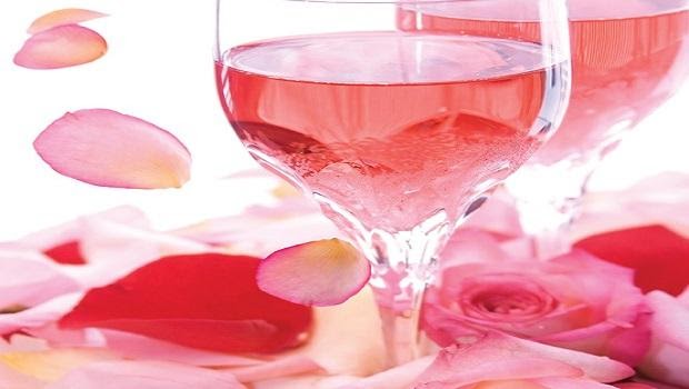 Bạn có biết các loại rượu vang phổ biến được thế giới ưa chuộng?