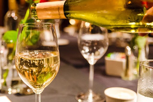 Cách so sánh các loại rượu vang theo vị ngọt và chát